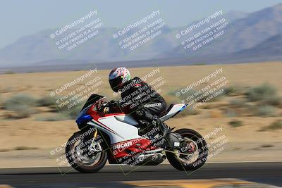 media/May-27-2023-TrackXperience (Sat) [[0386355c23]]/Level 2/Session 2 (Turn 10 Exit Pans)/